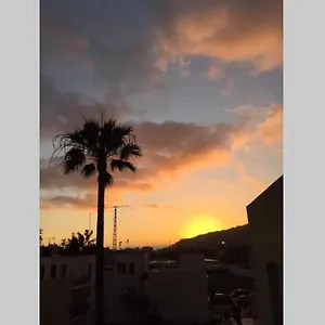 atico-nuevo-con-vistas-espectaculares.in-canary-islands.com/