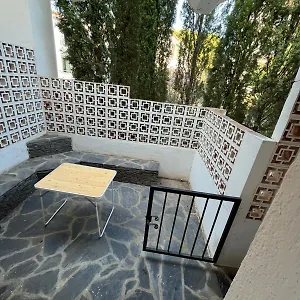 apartamento-en-cadaqus.catalonia-hotels.com/
