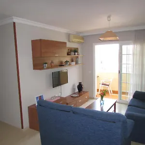 apartamento-del-mar-fuengirola.1costadelsol.com/
